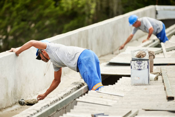 Best Energy Efficiency Insulation in , NC