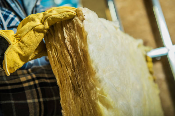  , NC Insulation Contractor Pros