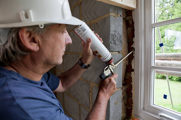 Best DIY Insulation Kits and Guidance in , NC